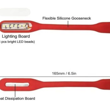 Cheap price mini usb lamp led power saving lights