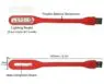 Cheap price mini usb lamp led power saving lights
