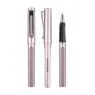 Custom unique gift cooperation business giveaway ballpoint pens with custom logo