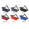 High quality wholesale china factory price pet fanny pack