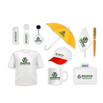 New unique customized souvenir, promotional product customized logo promotional gift