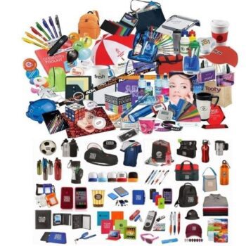 New arrivals factory price wholesale custom promotional gift items with logo