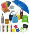 New product ideas promotional custom business item giveaways with company logo