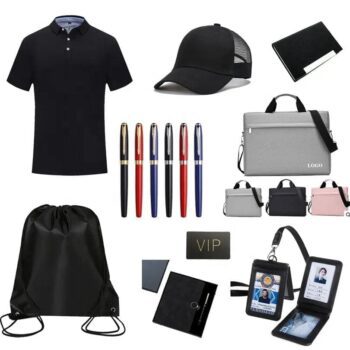 Cheap custom gifts, promotional gift, promotional items with custom logo