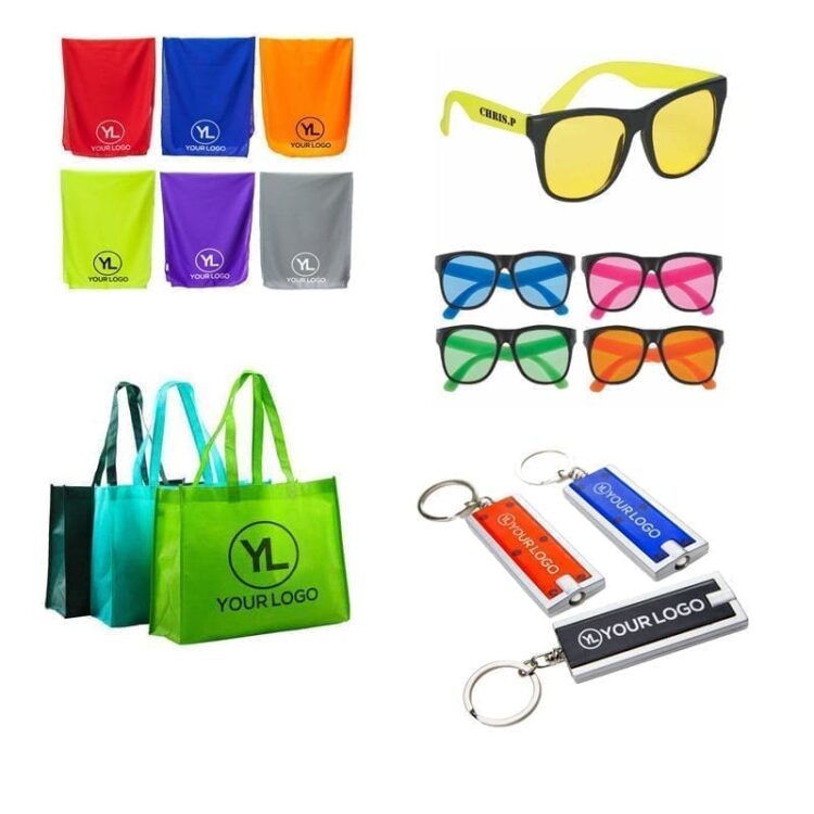 Promotional gift items, products custom souvenirs branded gifts marketing gifts items promotion