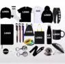 Customized promotion gifts sets marketing products cheap promotional items