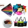 Promotional giveaways, tradeshow giveaways, business and corporate gifts