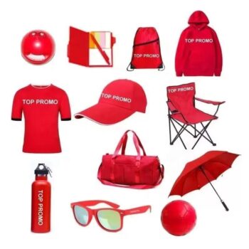 Factory custom business gift set luxury gift set for small business marketing promotional gift