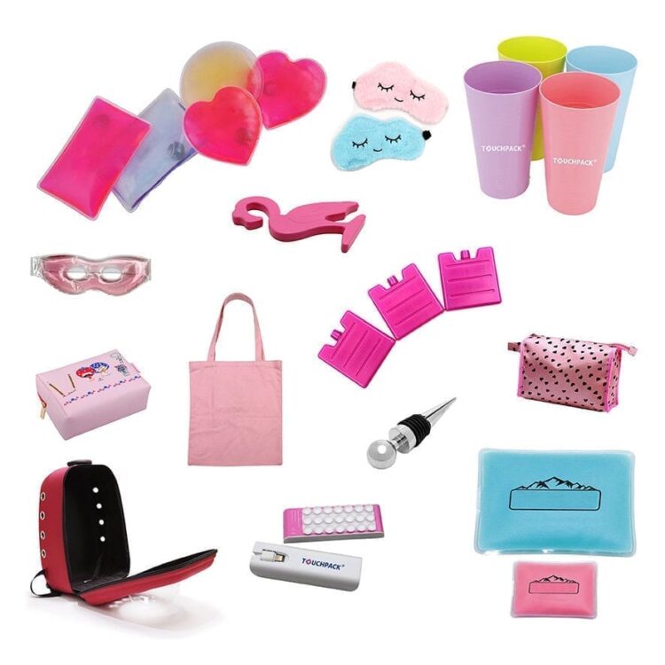 Cheap vip corporate shop custom marketing promotional business gift items promotional items with logo