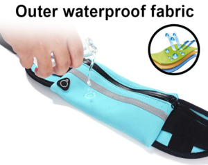 High quality multipurpose walking hydration running bags