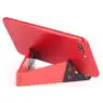 V shape popular tablet mini phone holder