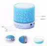 A9 mini portable phone wireless speaker