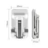 St9-2 foldable phone tablet stand