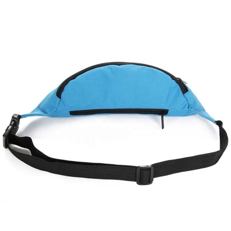 Travel hiking sports fanny pack running waist bags