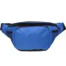 Wholesale fashion outdoor fanny pack single shoulder crossbody