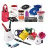 Customized promotion gifts sets marketing products cheap promotional items