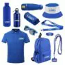 Promotional products, promotional business office set products gifts items with logo