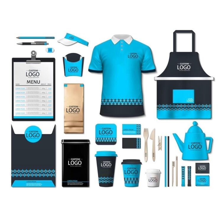 New design premium, business gift set promotional gift items with notebook ballpen usb & thermal bottle