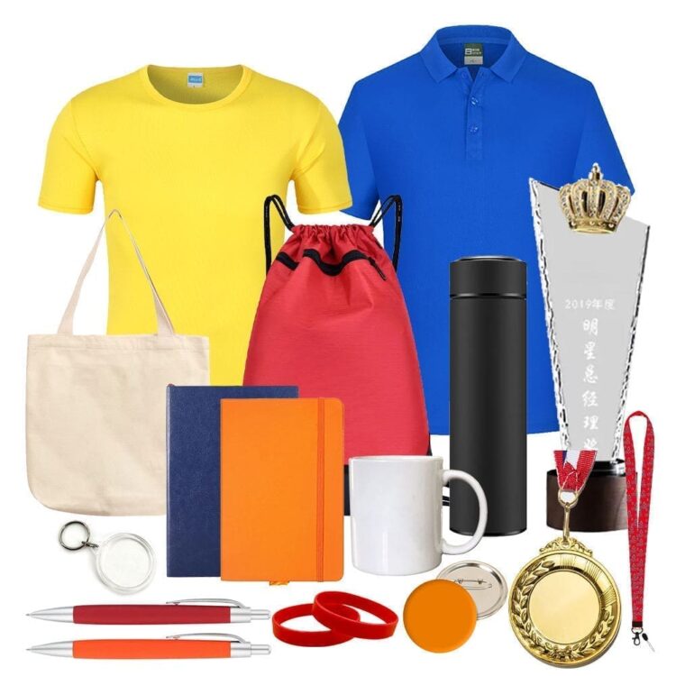 Customized hot selling promotional, garden flag promotional gifts items