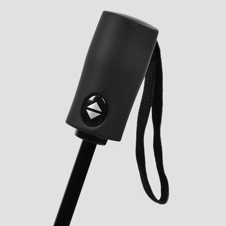 Portable travel foldable compact custom logo