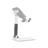 St9-2 foldable phone tablet stand