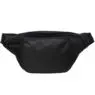 Wholesale fashion outdoor fanny pack single shoulder crossbody