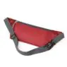 High quality wholesale china factory price pet fanny pack