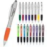 Promotional items, promotional giveaways, tradeshow giveaways