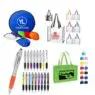 Coporate gifts promotional, custom promotional gifts, new product ideas