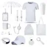 Custom cheap vip corporate custom, marketing promotional products gifts items with logo