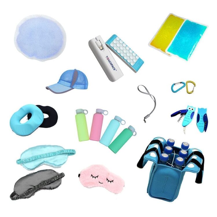 Cheap vip corporate shop custom marketing promotional business gift items promotional items with logo