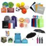 New unique customized souvenir, promotional product customized logo promotional gift