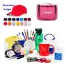 New product ideas promotional custom business item giveaways with company logo