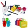 Customized promotion gifts sets marketing products cheap promotional items