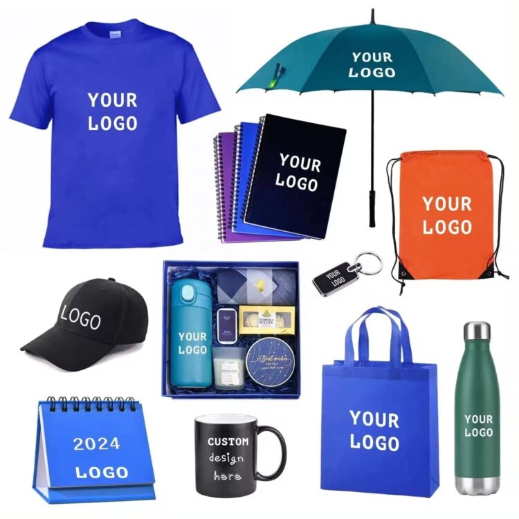 New printing cheap cheap no minimum quantity gadgets small gift promotional items