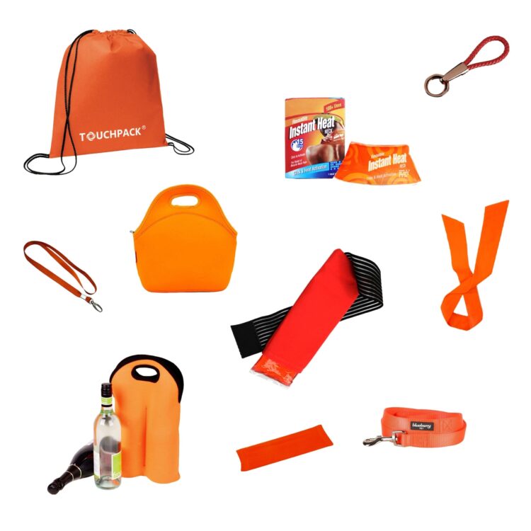 Cheap vip corporate shop custom marketing promotional business gift items promotional items with logo
