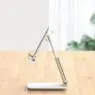 St9-2 foldable phone tablet stand