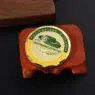 Metal crafts stamp custom double sided logo color coins soft enamel metal challenge coins collection manufacturer