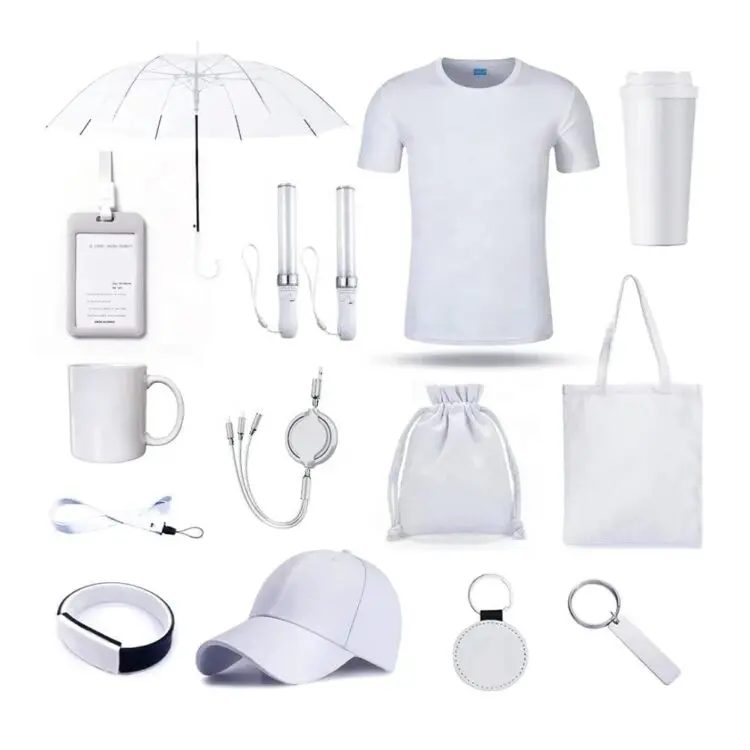 New unique customized souvenir, promotional product customized logo promotional gift