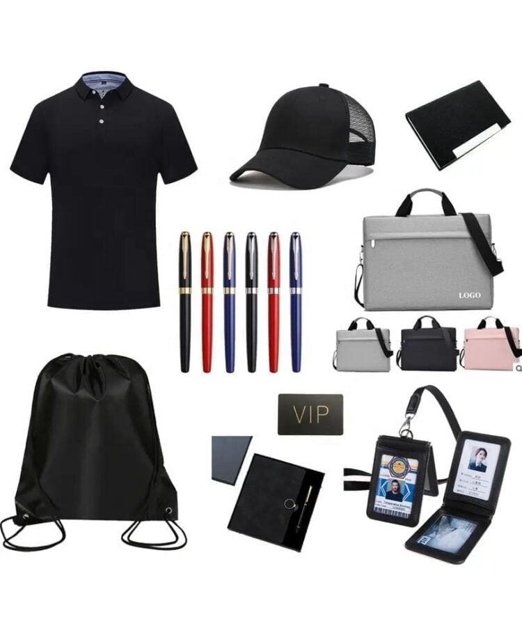 Promotional items, custom-made, wholesale china, logo imprinted promotional gifts