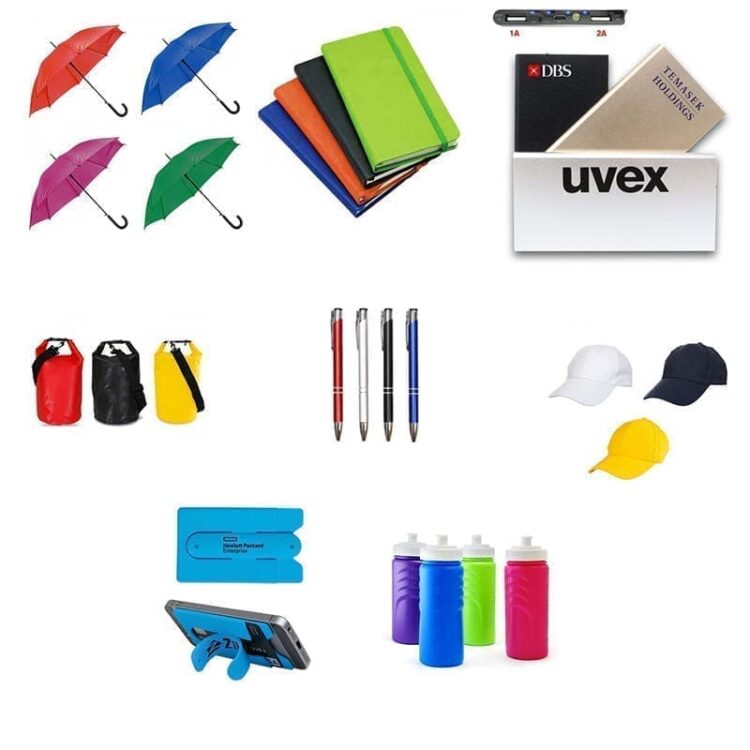 Cheap custom gifts, promotional gift, promotional items with custom logo