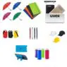 Cheap custom gifts, promotional gift, promotional items with custom logo