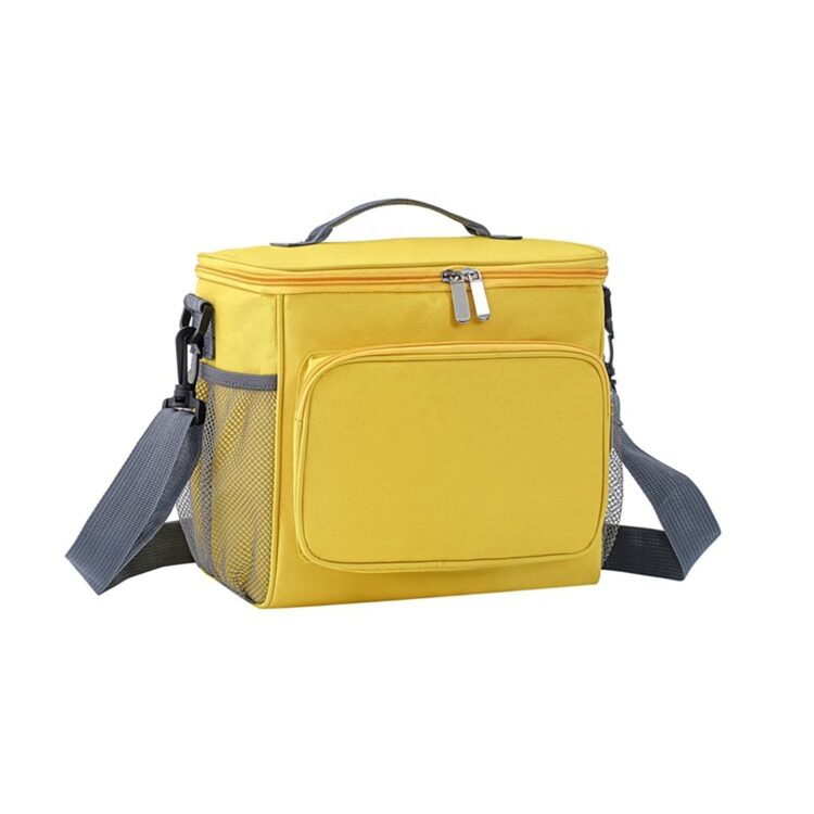 Custom portable mini lightweight stool easy carry foldable beach camping fishing chair with pouch