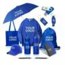 Customized promotion gifts sets marketing products cheap promotional items