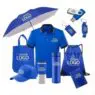 Wholesale merchandising trending items, comply cheap discount gift set custom logo creative promotion products