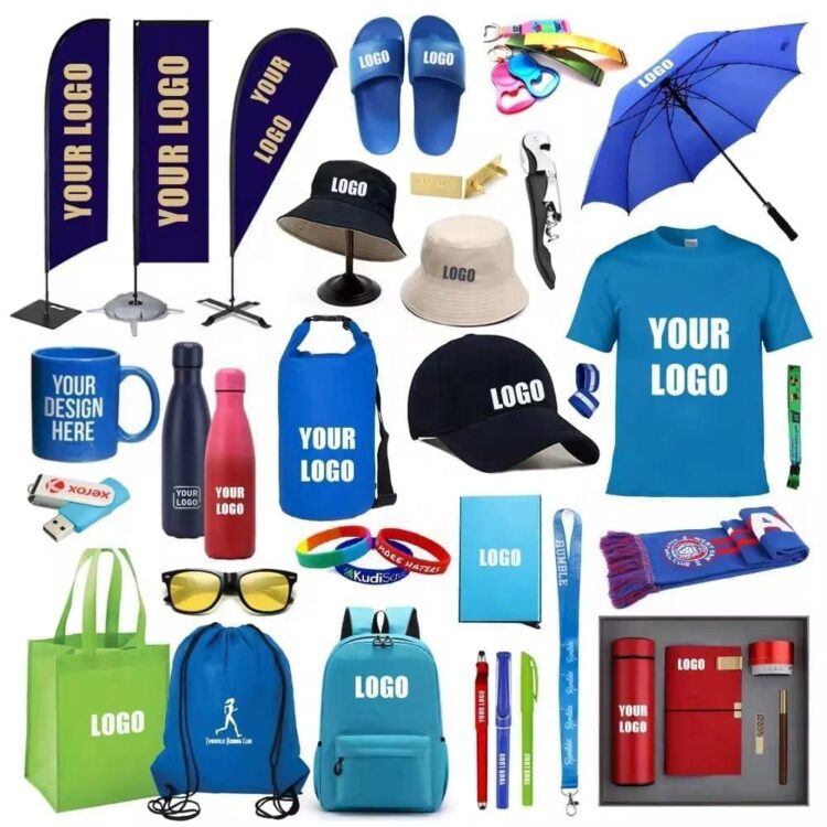 New printing cheap cheap no minimum quantity gadgets small gift promotional items