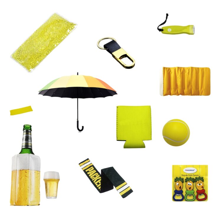 Cheap vip corporate shop custom marketing promotional business gift items promotional items with logo