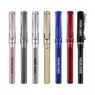 Custom unique gift cooperation business giveaway ballpoint pens with custom logo