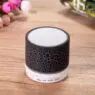 A9 mini portable phone wireless speaker