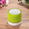 A9 mini portable phone wireless speaker